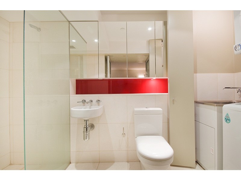 817/2 York Street, Sydney NSW 2000