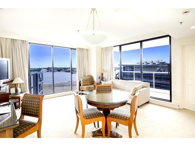 313/187 Kent Street, Sydney NSW 2000