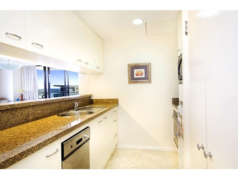 313/187 Kent Street, Sydney NSW 2000