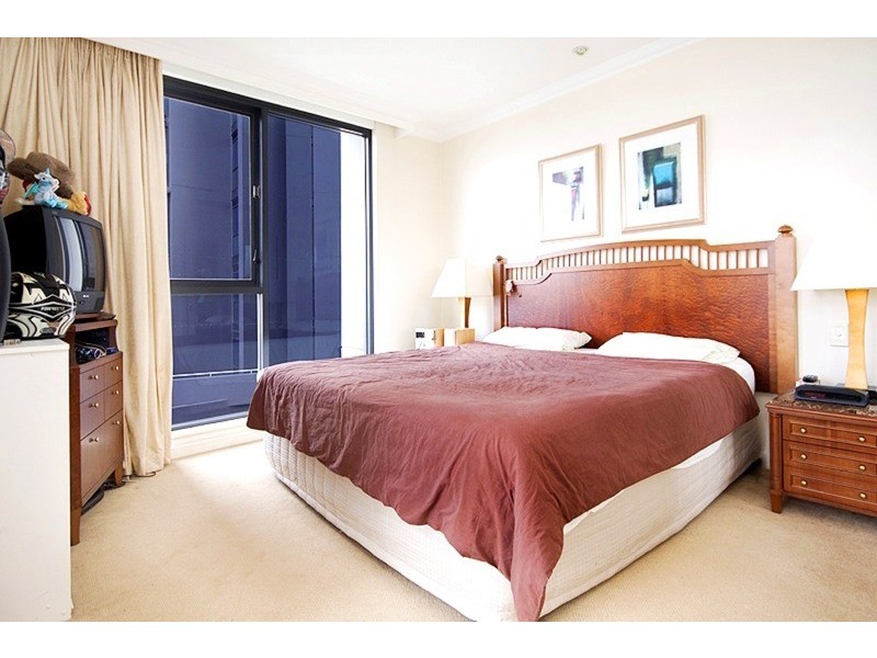 313/187 Kent Street, Sydney NSW 2000