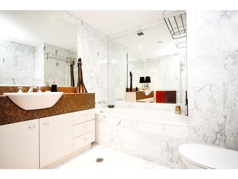 313/187 Kent Street, Sydney NSW 2000