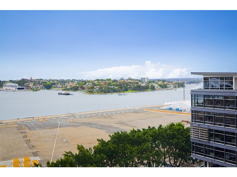 313/187 Kent Street, Sydney NSW 2000