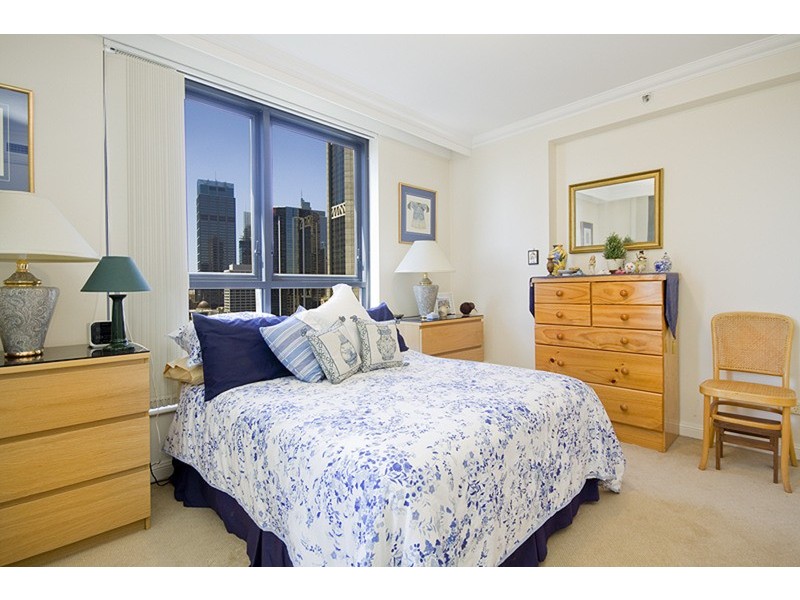 2007/183 Kent Street, Sydney NSW 2000