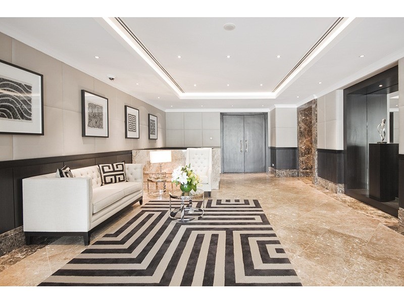 2007/183 Kent Street, Sydney NSW 2000