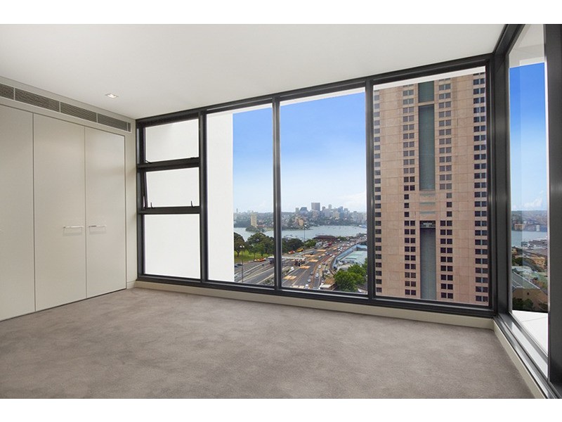 23B/171 Gloucester Street, Sydney NSW 2000