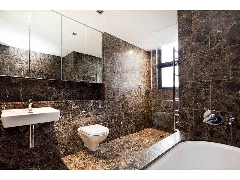 23B/171 Gloucester Street, Sydney NSW 2000