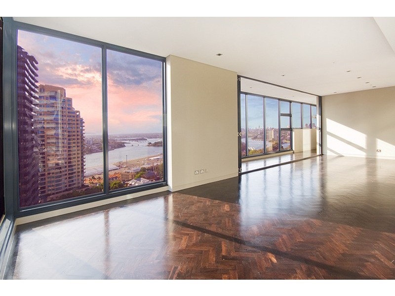 171 Gloucester  Street, Sydney NSW 2000