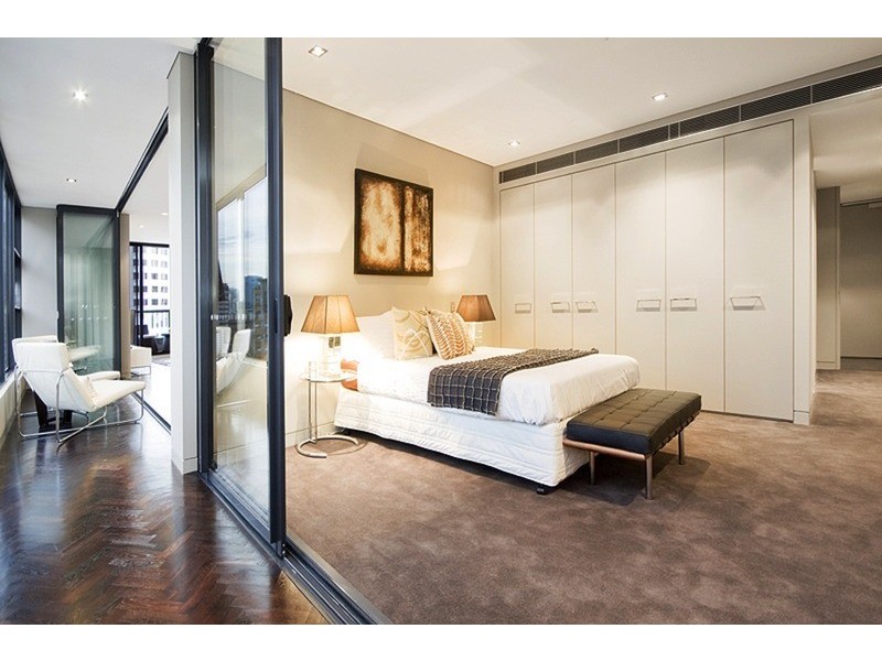 171 Gloucester  Street, Sydney NSW 2000