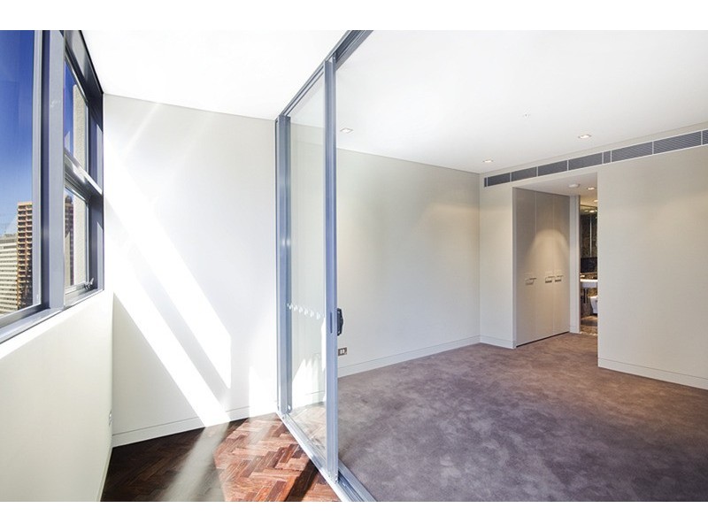 20C/171 Gloucester Street, Sydney NSW 2000