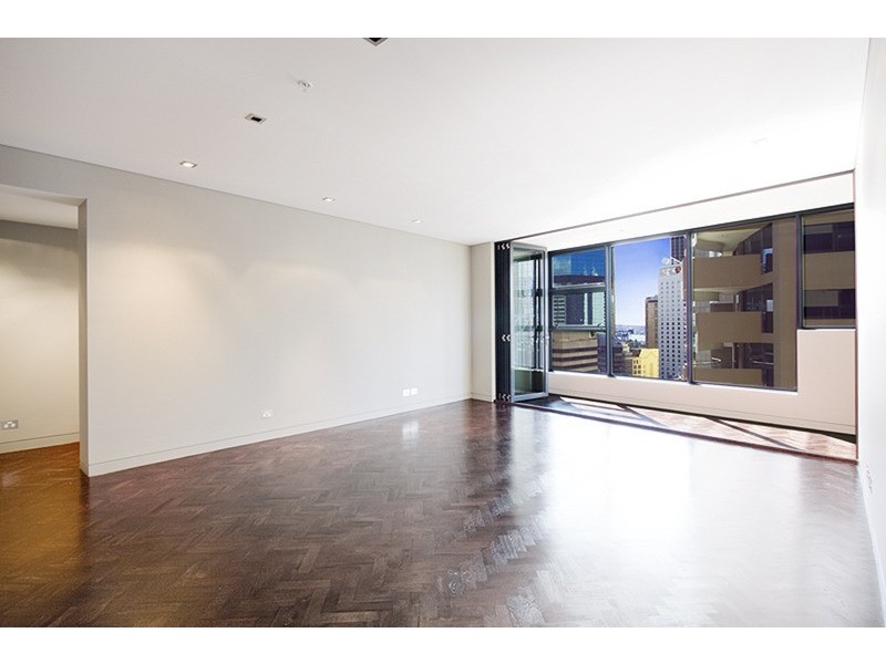 20C/171 Gloucester Street, Sydney NSW 2000