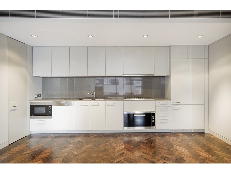 20C/171 Gloucester Street, Sydney NSW 2000