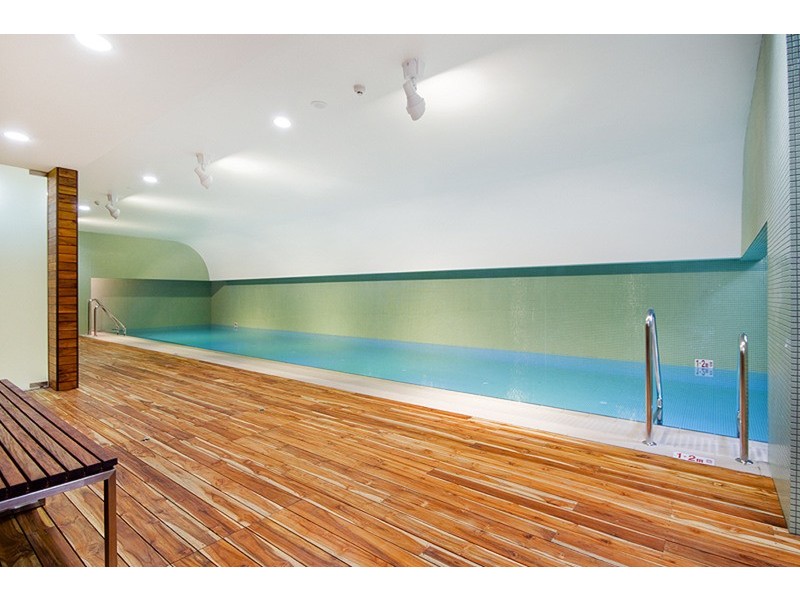 20C/171 Gloucester Street, Sydney NSW 2000