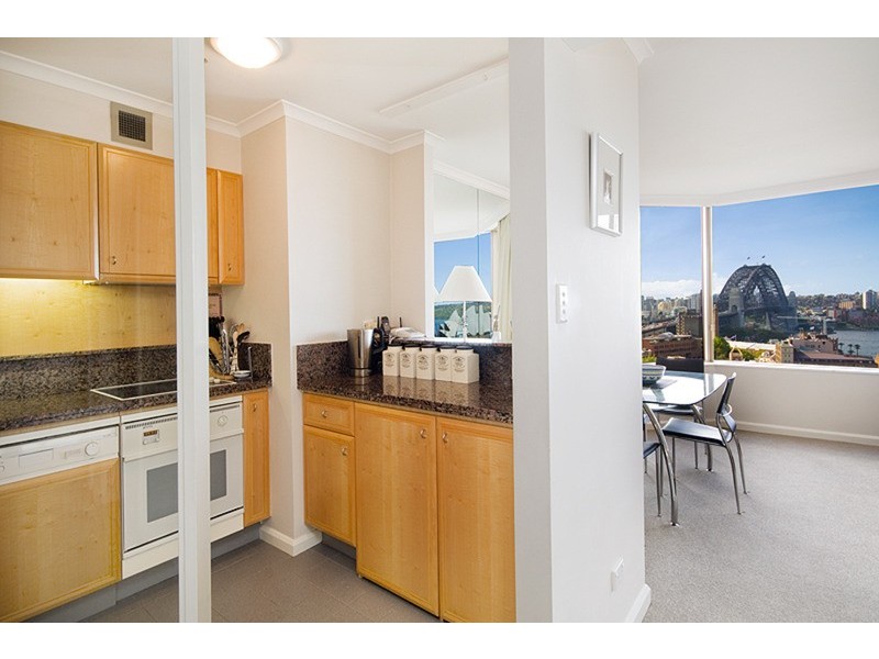 1104/98 Gloucester Street, Sydney NSW 2000