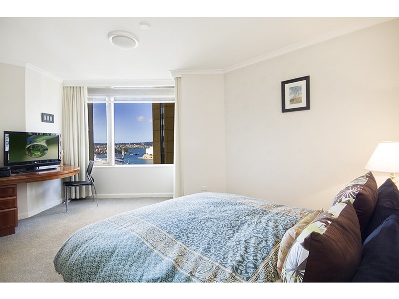 1104/98 Gloucester Street, Sydney NSW 2000