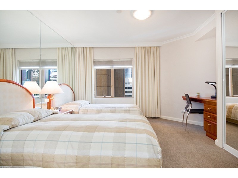 1104/98 Gloucester Street, Sydney NSW 2000