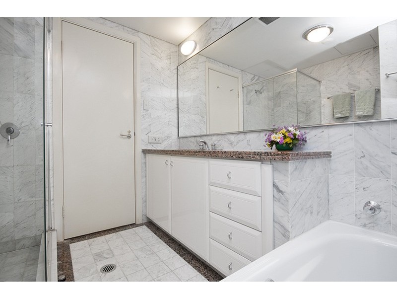 1104/98 Gloucester Street, Sydney NSW 2000