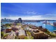 1104/98 Gloucester Street, Sydney NSW 2000