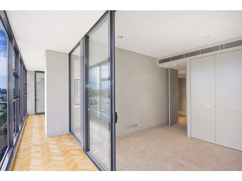 11A/171 Gloucester Street, Sydney NSW 2000