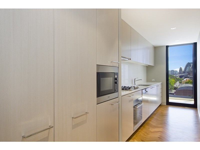 11A/171 Gloucester Street, Sydney NSW 2000