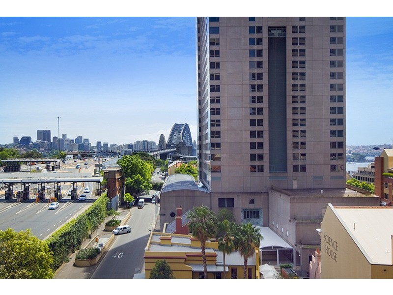 11A/171 Gloucester Street, Sydney NSW 2000