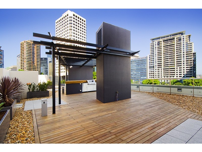 11A/171 Gloucester Street, Sydney NSW 2000