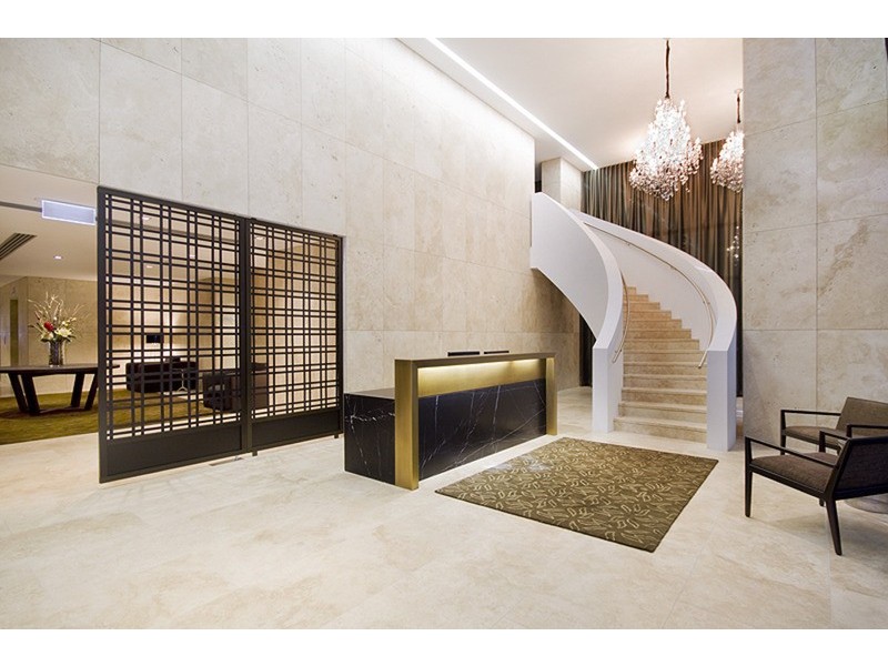 11A/171 Gloucester Street, Sydney NSW 2000