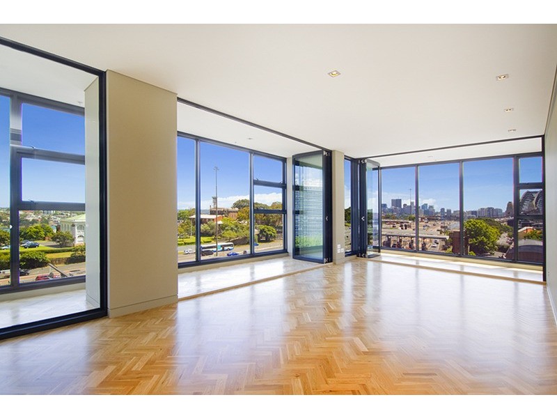 11A/171 Gloucester Street, The Rocks NSW 2000