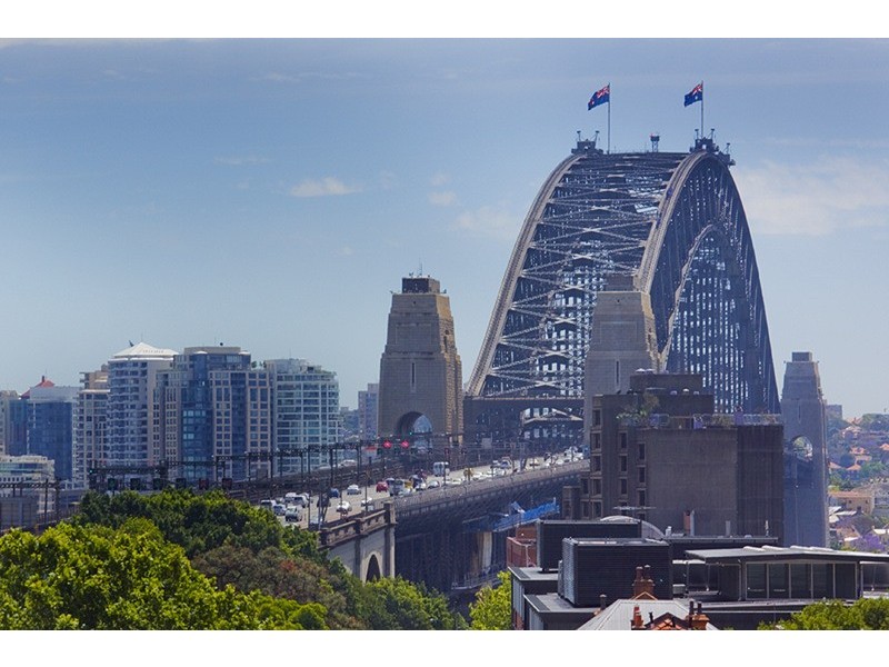 11A/171 Gloucester Street, The Rocks NSW 2000