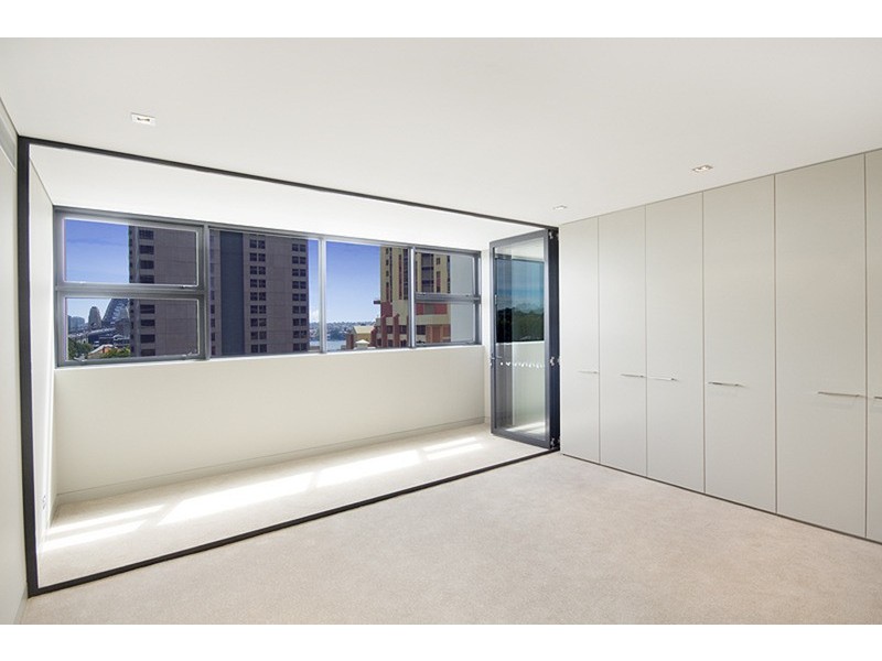 11A/171 Gloucester Street, The Rocks NSW 2000