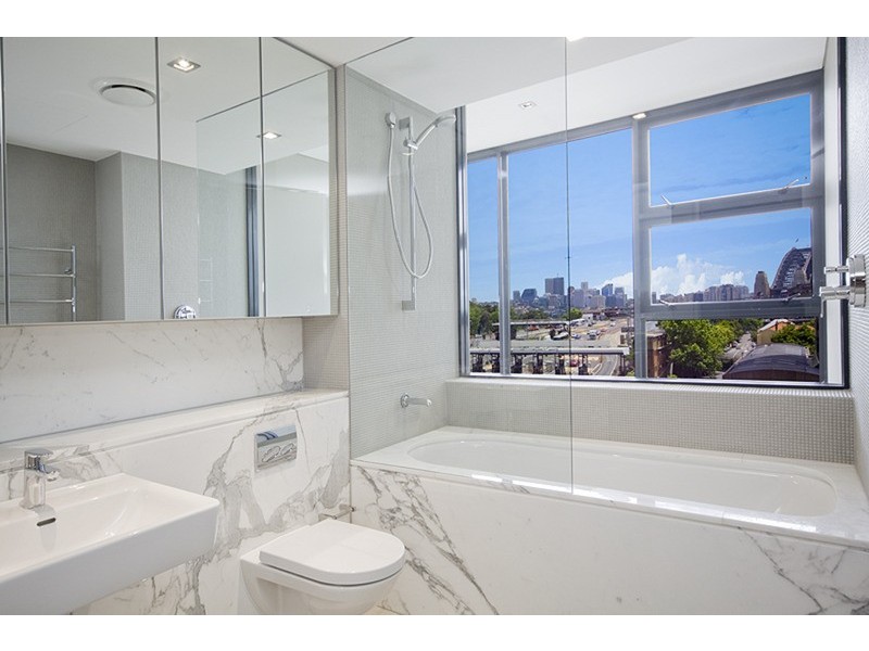 11A/171 Gloucester Street, The Rocks NSW 2000