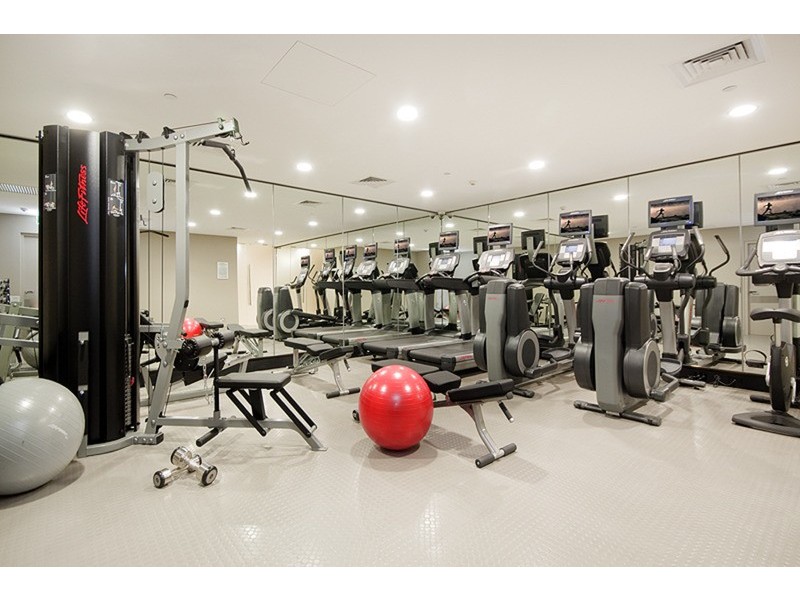 11A/171 Gloucester Street, The Rocks NSW 2000