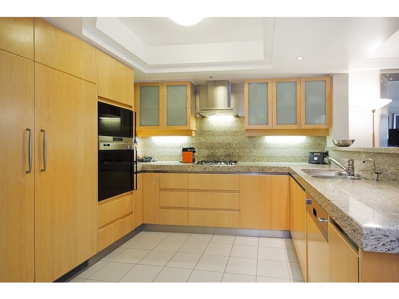 77/1 Macquarie Street, Sydney NSW 2000