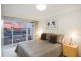77/1 Macquarie Street, Sydney NSW 2000