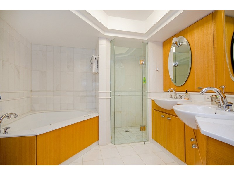 77/1 Macquarie Street, Sydney NSW 2000