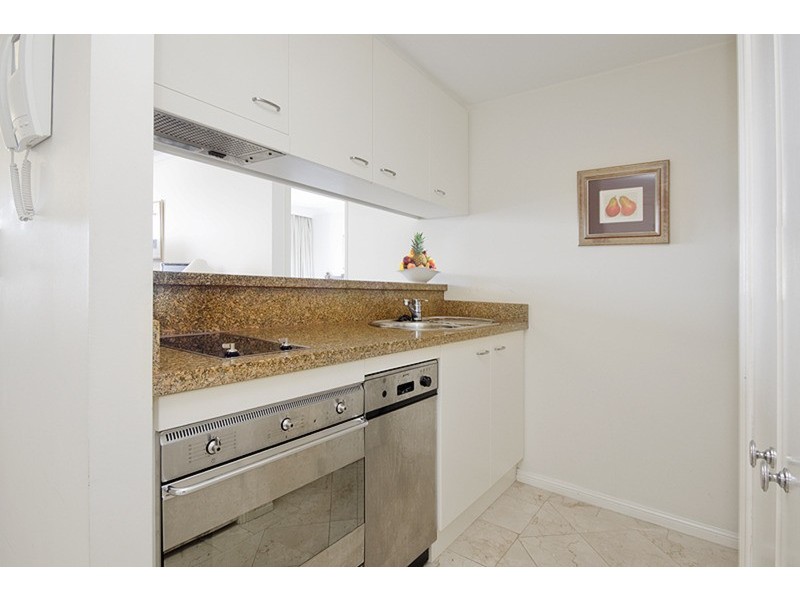 609/187 Kent Street, Sydney NSW 2000