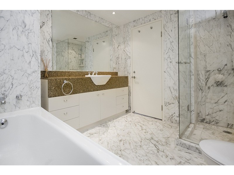 609/187 Kent Street, Sydney NSW 2000