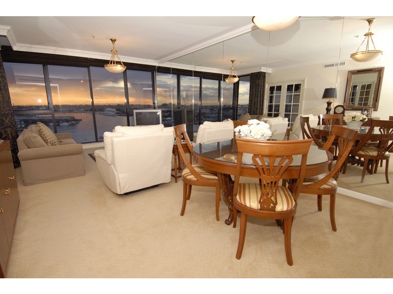 1003/183 Kent  Street, Sydney NSW 2000