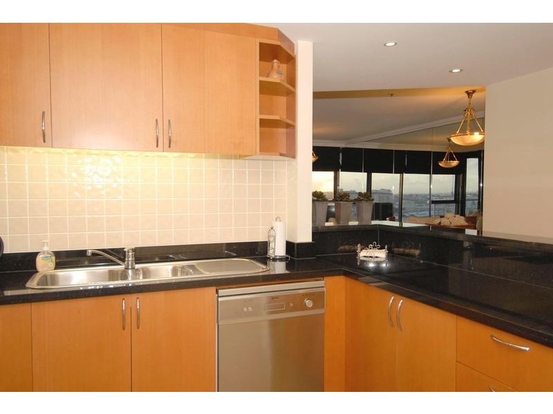 1003/183 Kent  Street, Sydney NSW 2000