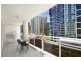 260/569 George Street, Sydney NSW 2000