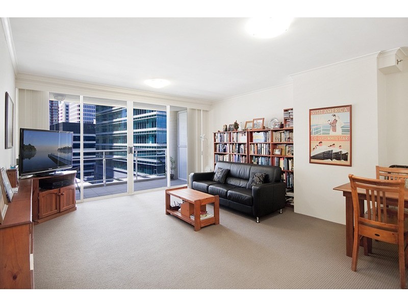 260/569 George Street, Sydney NSW 2000