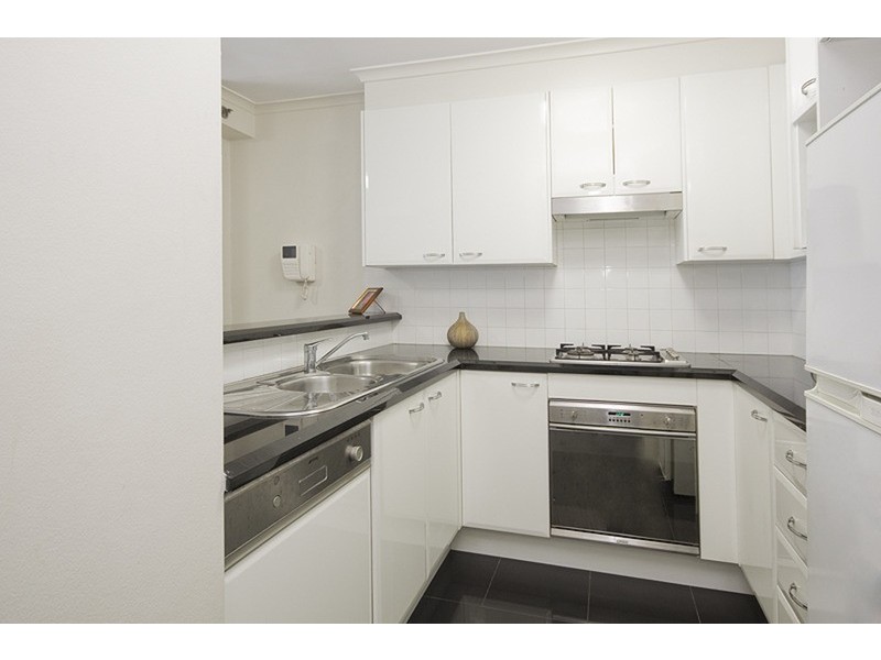 260/569 George Street, Sydney NSW 2000