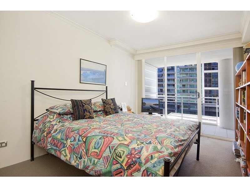 260/569 George Street, Sydney NSW 2000