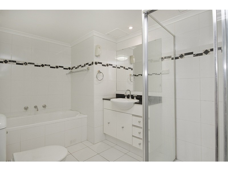 260/569 George Street, Sydney NSW 2000