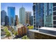 260/569 George Street, Sydney NSW 2000