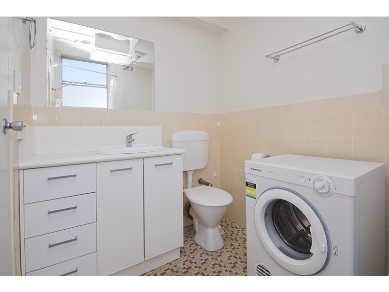 45/53-55 Cook Road, Centennial Park NSW 2021