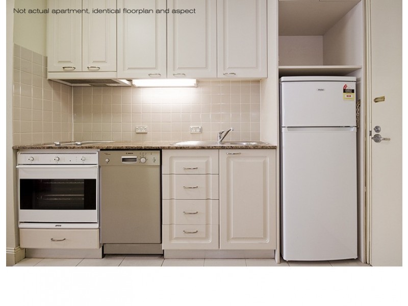 38 Bridge Street, Sydney NSW 2000