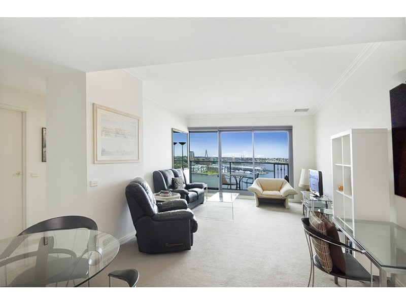 1109/127 Kent Street, Sydney NSW 2000