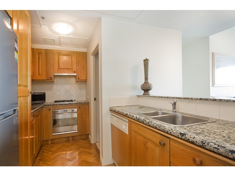 1109/127 Kent Street, Sydney NSW 2000