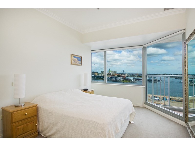 1109/127 Kent Street, Sydney NSW 2000