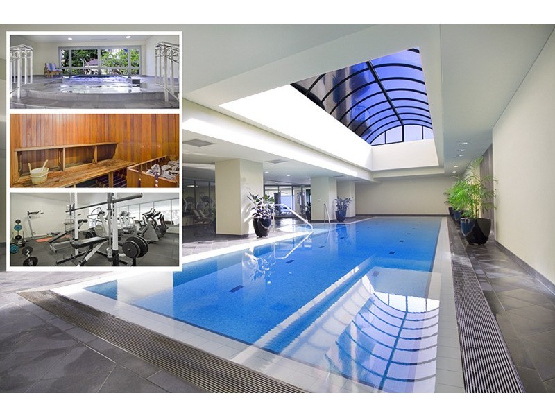 1109/127 Kent Street, Sydney NSW 2000